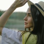 Exploring Fashion Photography: Capturing Style and Narrative