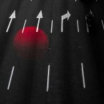 How Travel Changed My Perspective on [Topic]