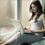 The Unseen Power: Understanding Fiber Optic Internet Connections