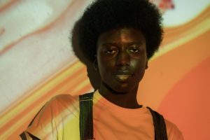 Navigating Complex Zoning Laws for Unique Homebuilding Projects