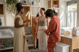 Beyond Price Tags: Measuring True Product Value and Longevity