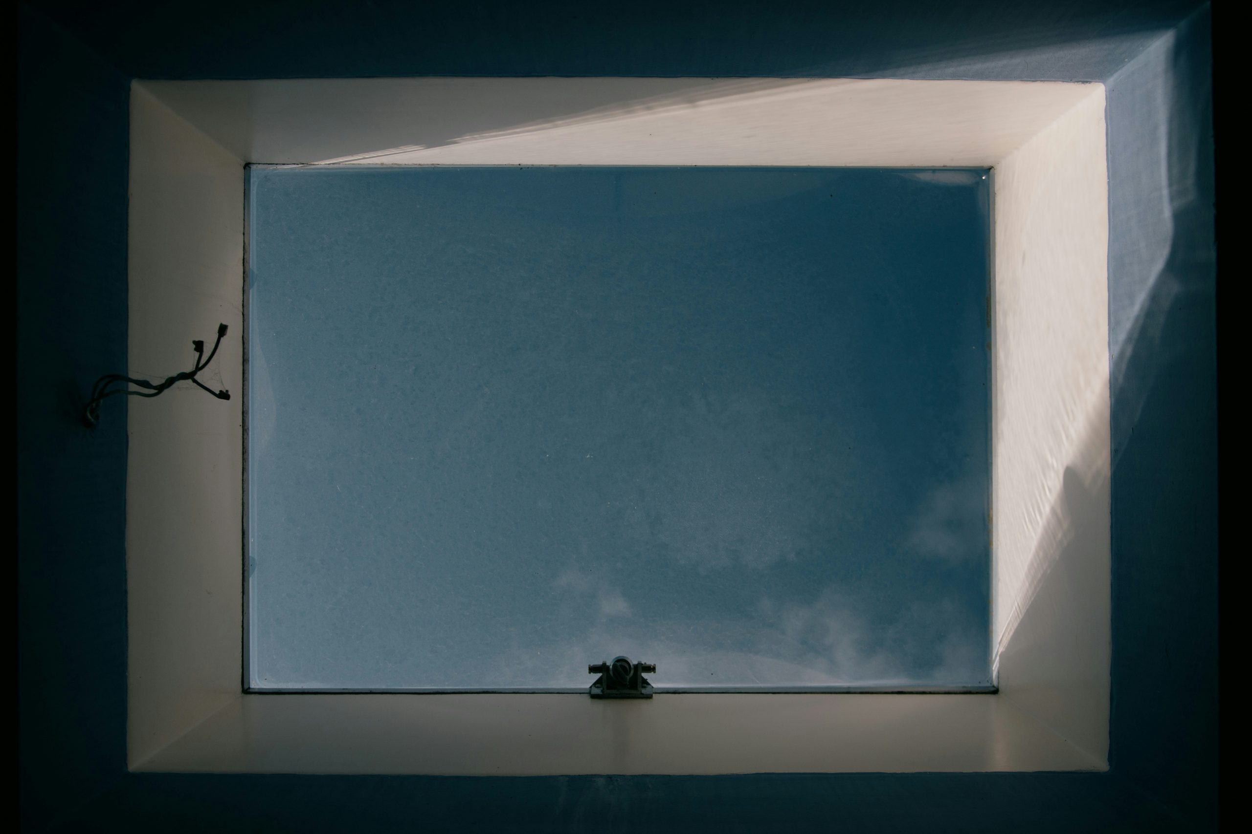 Simple Methods for Reducing Blue Light Exposure from Screens