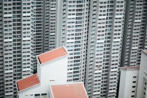 Addressing Common Misconceptions About the Real Estate Industry