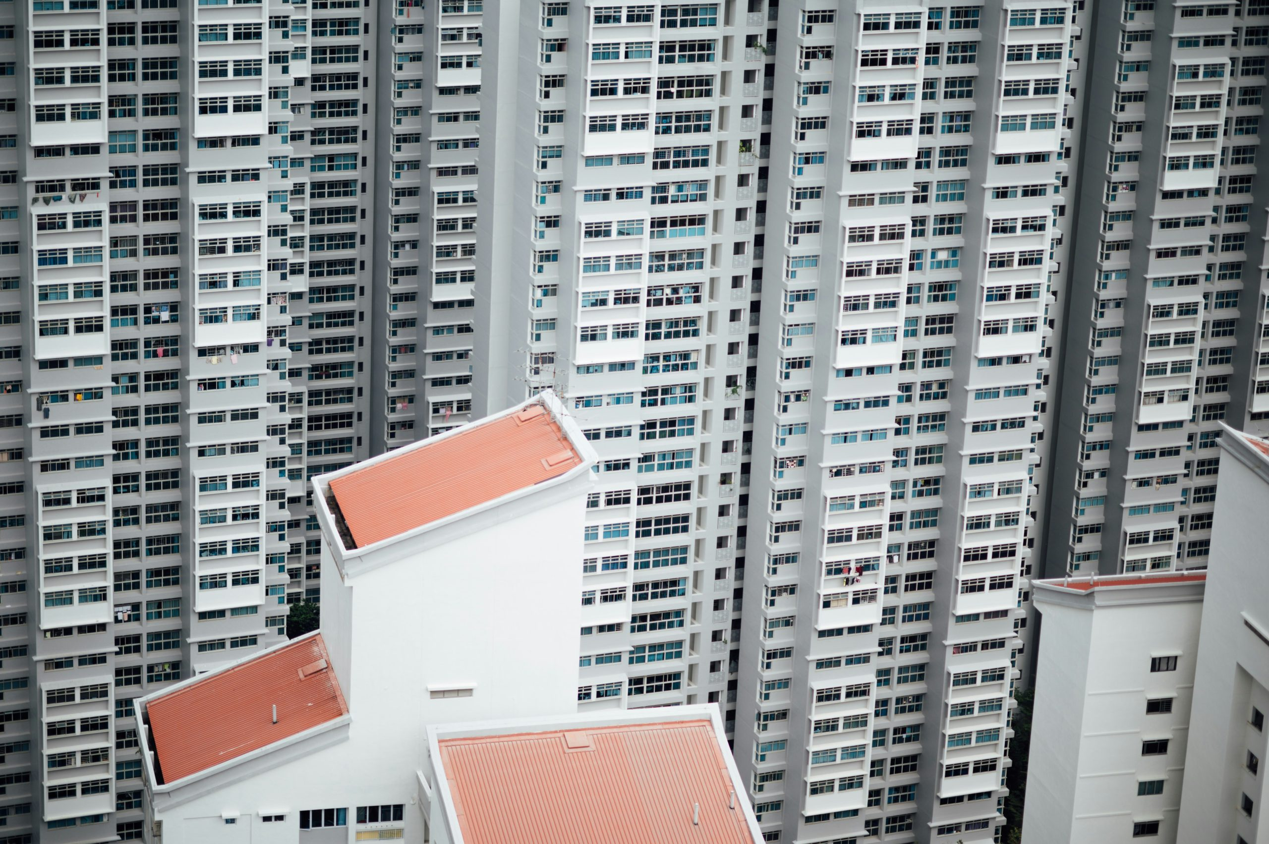 Addressing Common Misconceptions About the Real Estate Industry