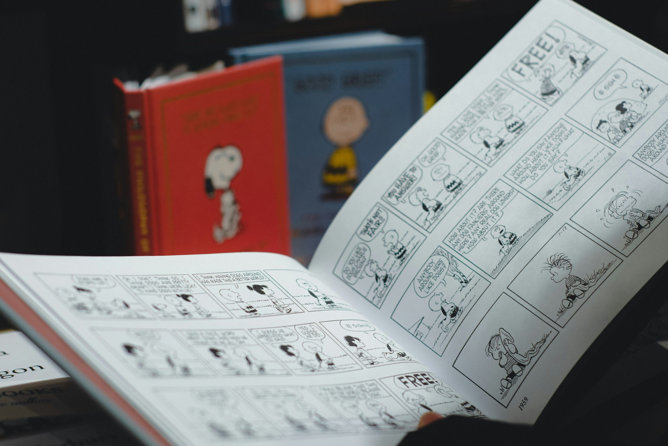 Teaching Music Criticism: Developing Informed Listening Skills