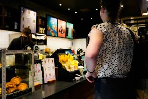 The Debate Over Online Sales Tax and Local Retail Support