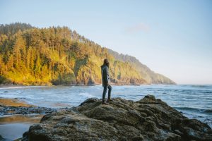 Traveling with Chronic Illness: Planning a Stress Free Getaway