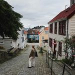 Discovering Europe’s Most Charming Small Towns Off the Map