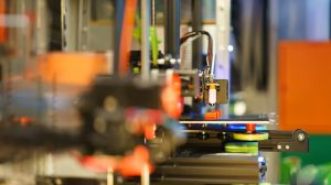 Exploring the Capabilities of Modern 3D Printing Technology