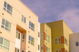 How Demographic Shifts Are Reshaping Future Housing Demands