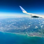 How to Conquer Jet Lag and Maximize Your Travel Days