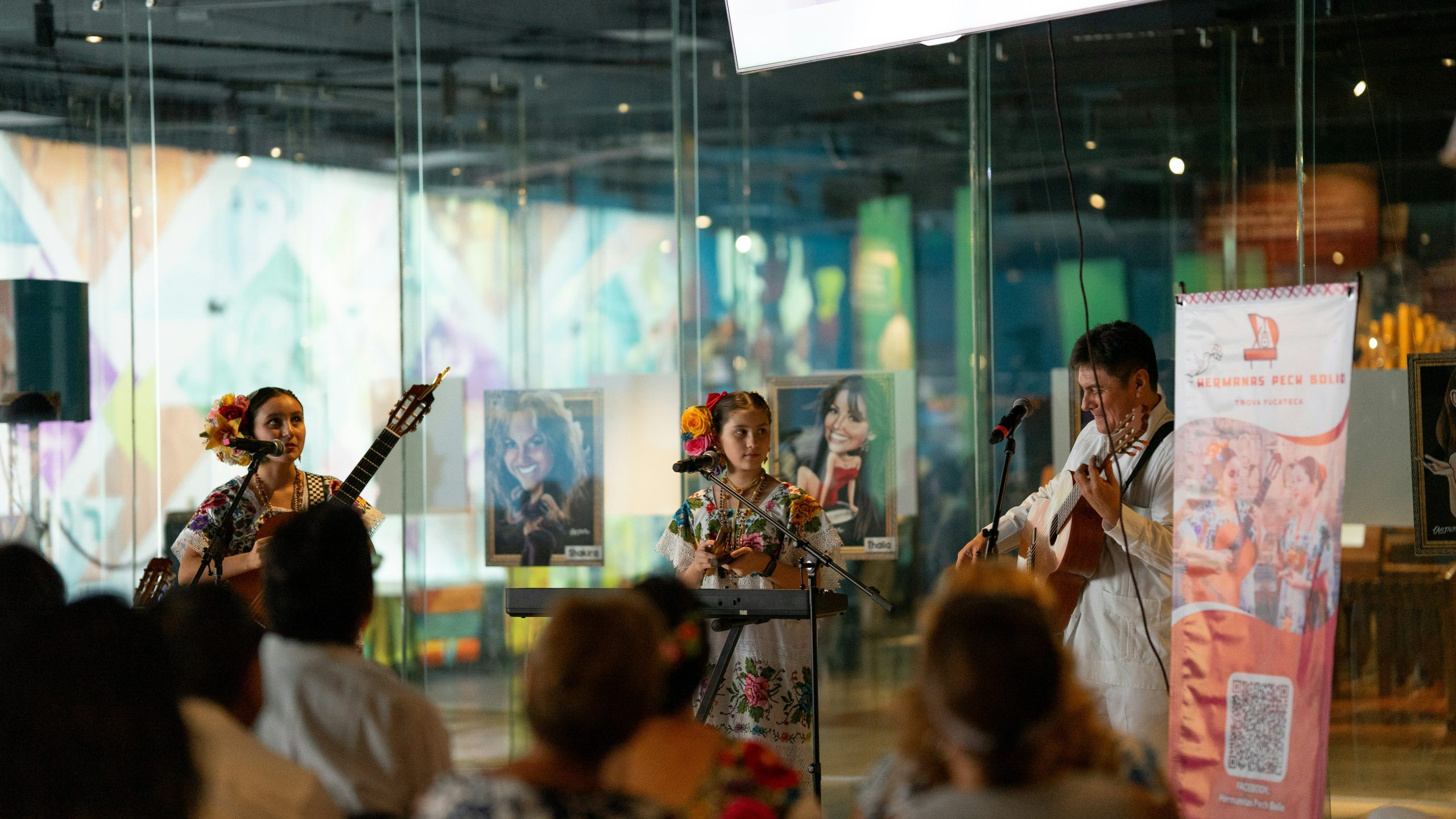 The Transformative Power of Immersive Cultural Exchange Experiences